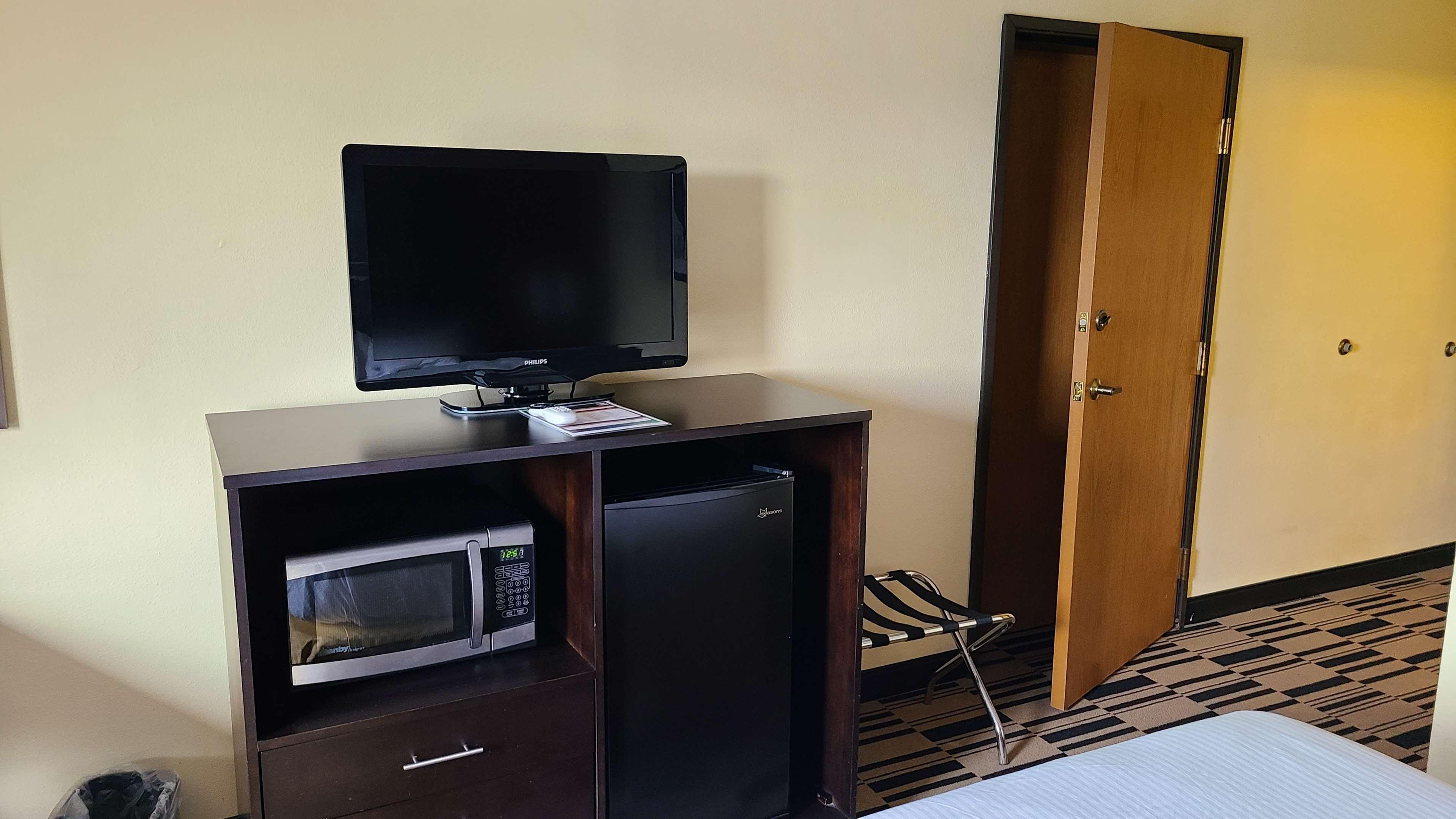 Best Western Shippensburg Exterior photo